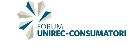Forum Unirec